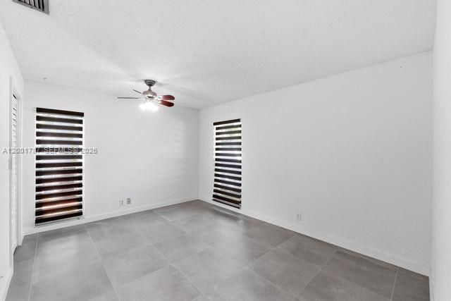 400 NW 78th Ave, Plantation, FL 33324