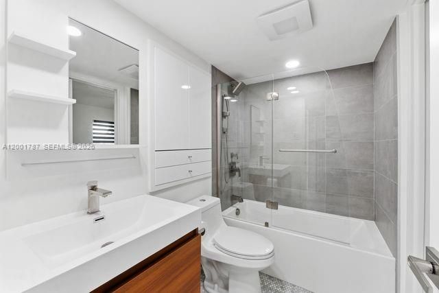 400 NW 78th Ave, Plantation, FL 33324