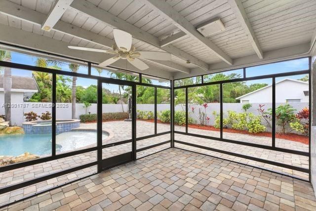 400 NW 78th Ave, Plantation, FL 33324