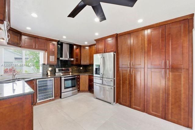 400 NW 78th Ave, Plantation, FL 33324