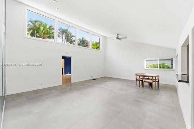 400 NW 78th Ave, Plantation, FL 33324