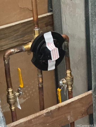 98-351 Koauka Loop C1706, Aiea, HI 96701