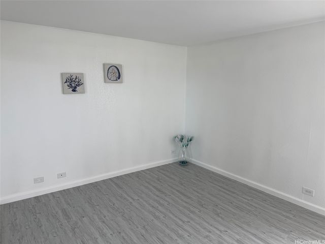 98-351 Koauka Loop C1706, Aiea, HI 96701