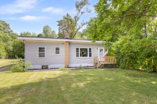 201 Taylor Avenue, Battle Creek City, MI 49037