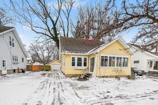 188 E 26th Street, Holland City, MI 49423