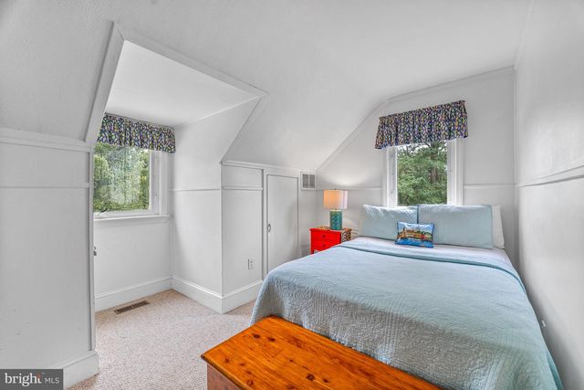 1211 DIXONA DR, Edgewater, MD 21037