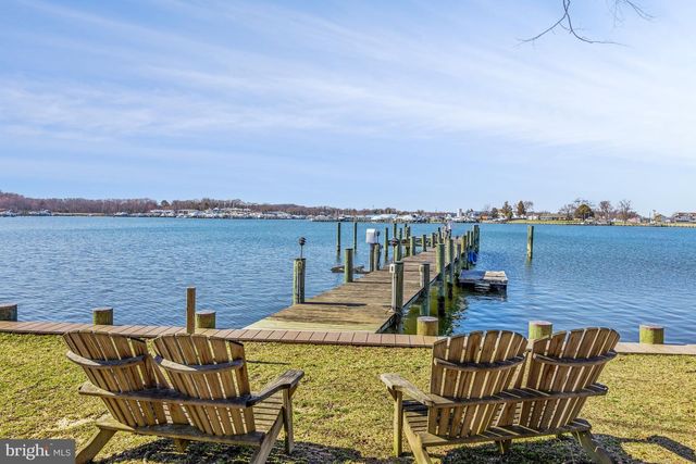 1211 DIXONA DR, Edgewater, MD 21037