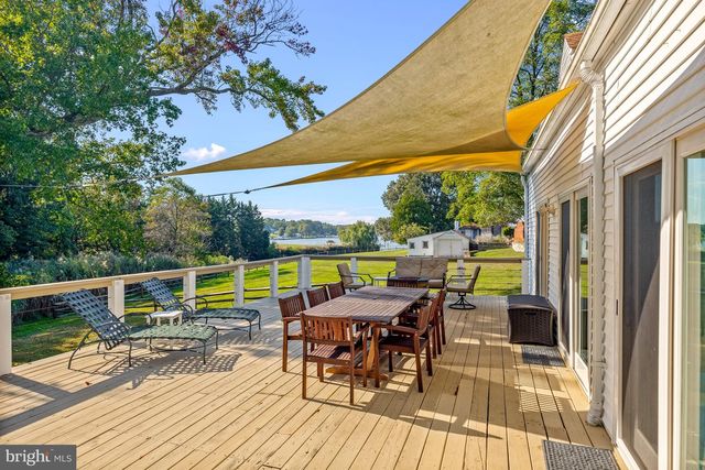 1211 DIXONA DR, Edgewater, MD 21037