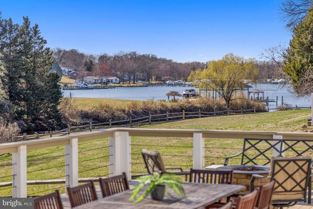 1211 DIXONA DR, Edgewater, MD 21037