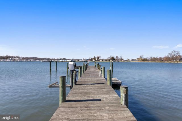 1211 DIXONA DR, Edgewater, MD 21037