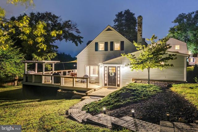 1211 DIXONA DR, Edgewater, MD 21037