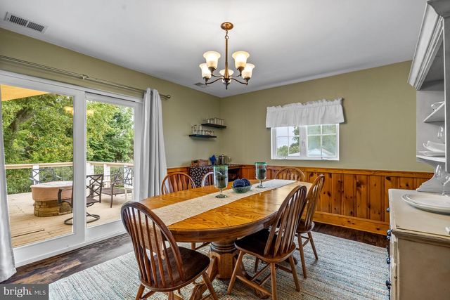 1211 DIXONA DR, Edgewater, MD 21037