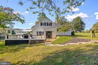 1211 DIXONA DR, Edgewater, MD 21037