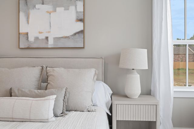 338 Bremerton Drive Drive, Goose Creek, SC 29445