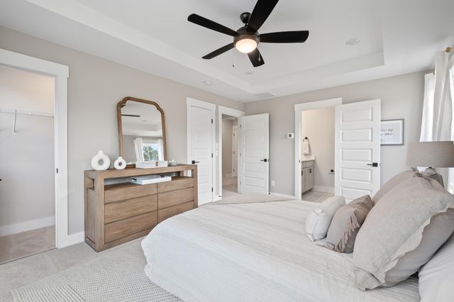 338 Bremerton Drive Drive, Goose Creek, SC 29445