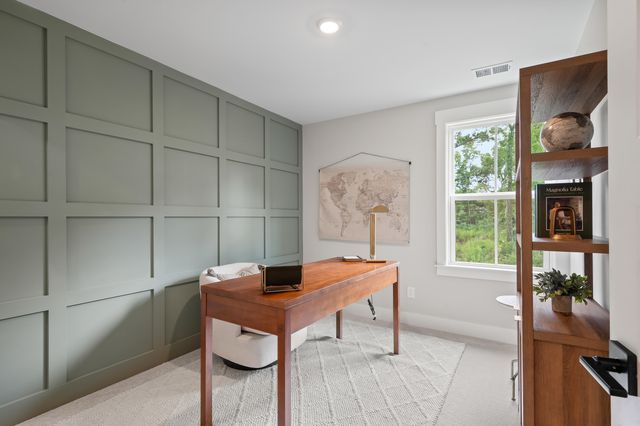 338 Bremerton Drive Drive, Goose Creek, SC 29445