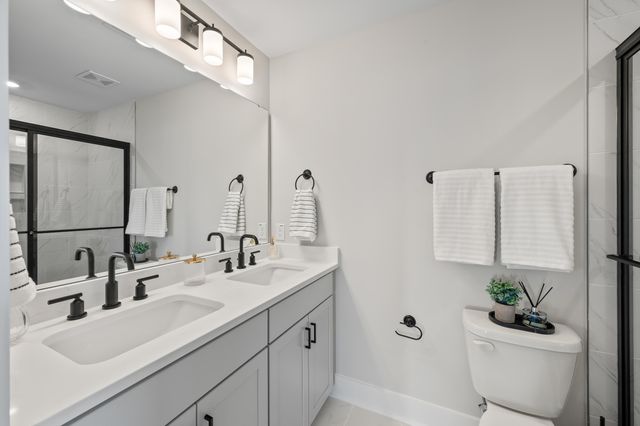 338 Bremerton Drive Drive, Goose Creek, SC 29445