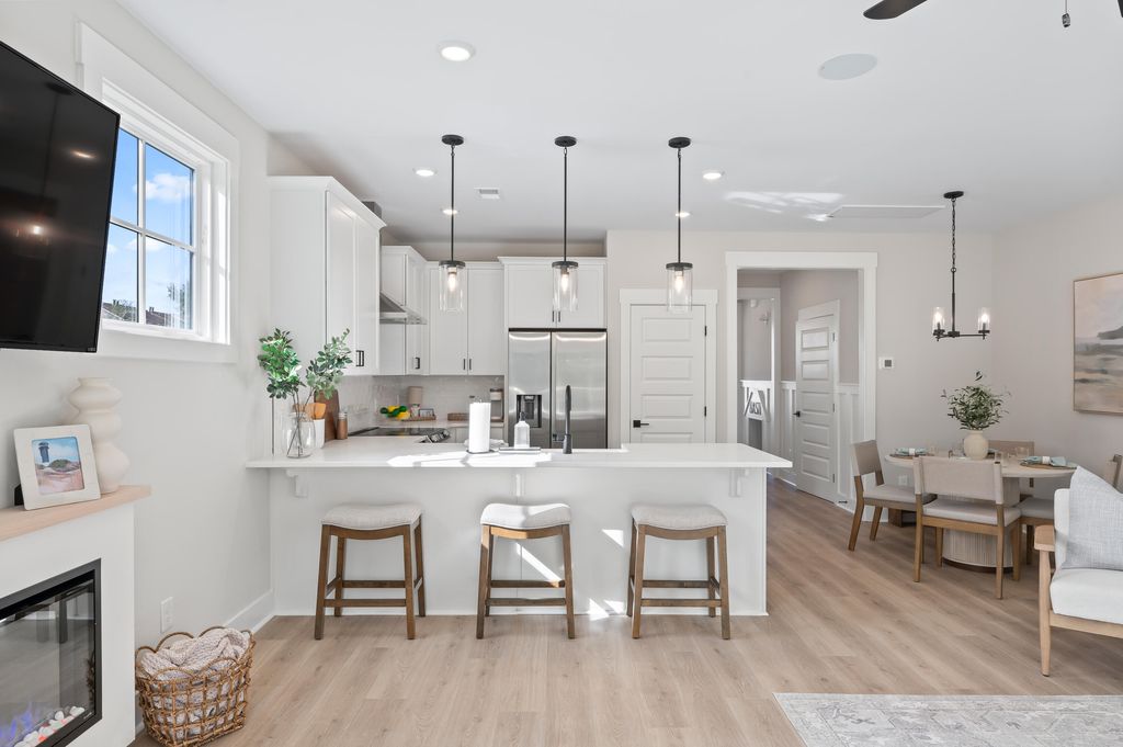 338 Bremerton Drive Drive, Goose Creek, SC 29445