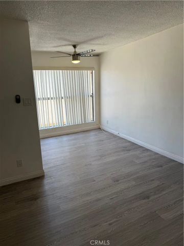3337 S Durango, Los Angeles, CA 90034