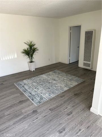 3337 S Durango, Los Angeles, CA 90034