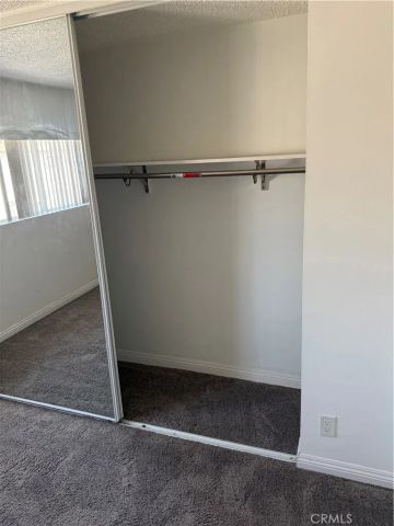 3337 S Durango, Los Angeles, CA 90034
