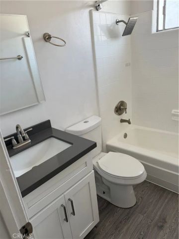 3337 S Durango, Los Angeles, CA 90034