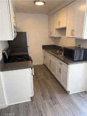 3337 S Durango, Los Angeles, CA 90034