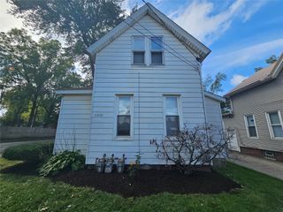 2930 OLD FRENCH Road, Erie, PA 16504