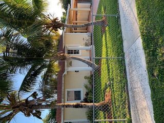 924 Green Street, West Palm Beach, FL 33405