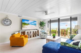 5300 Highway A1a Highway 314, Vero Beach, FL 32963