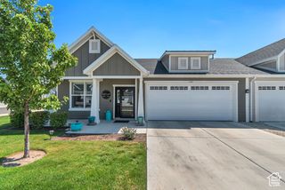 1161 W 1810 S, Orem, UT 84058