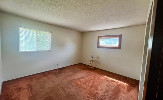 1532 121st Avenue NE, Blaine, MN 55449