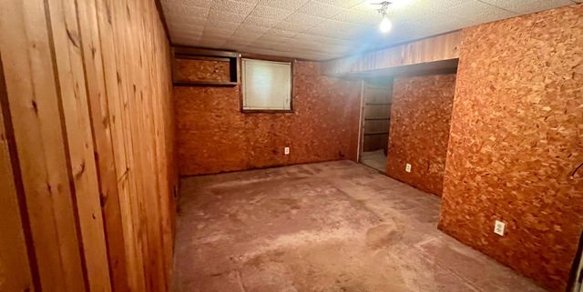 1532 121st Avenue NE, Blaine, MN 55449