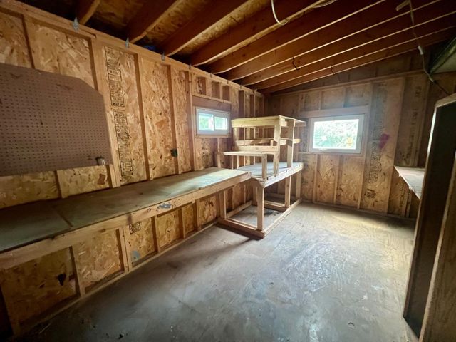 1532 121st Avenue NE, Blaine, MN 55449