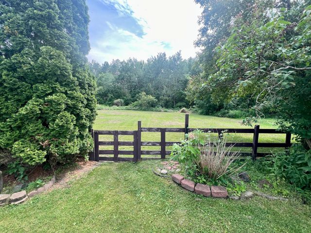 1532 121st Avenue NE, Blaine, MN 55449