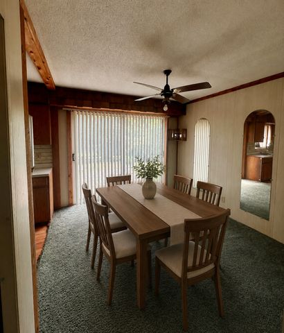 1532 121st Avenue NE, Blaine, MN 55449