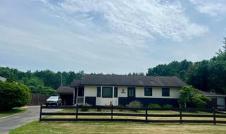 1532 121st Avenue NE, Blaine, MN 55449
