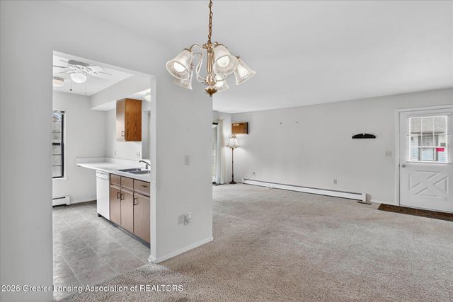 976 Riverview Court, Williamston, MI 48895