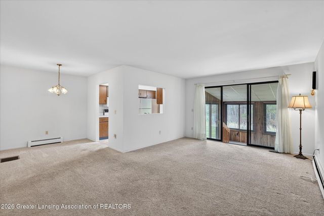 976 Riverview Court, Williamston, MI 48895