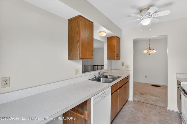 976 Riverview Court, Williamston, MI 48895