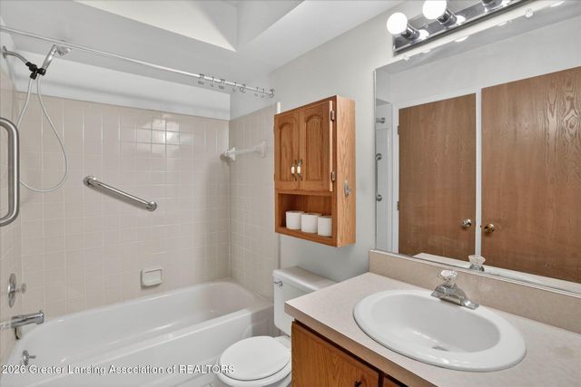 976 Riverview Court, Williamston, MI 48895