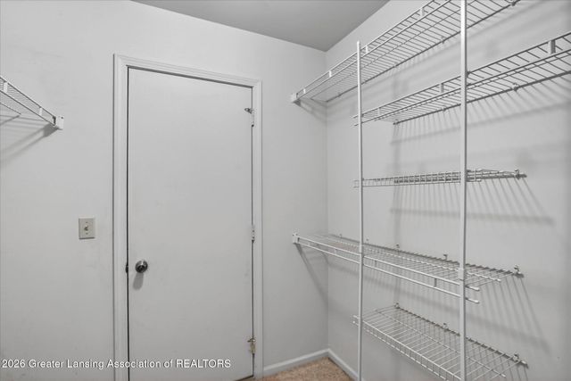 976 Riverview Court, Williamston, MI 48895