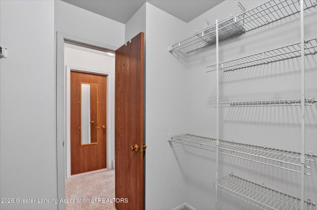 976 Riverview Court, Williamston, MI 48895