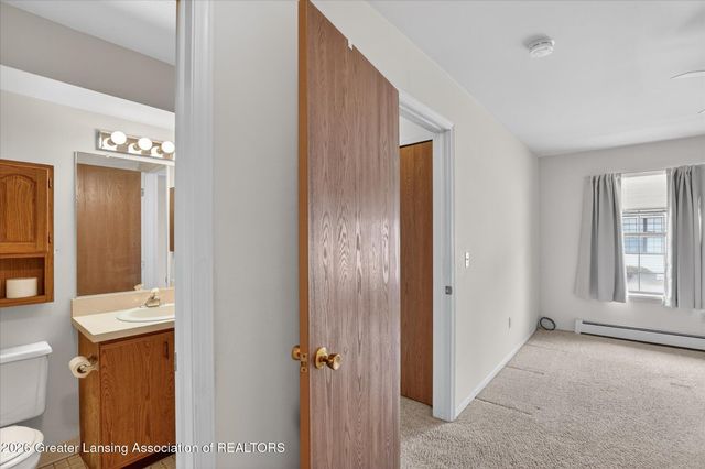 976 Riverview Court, Williamston, MI 48895