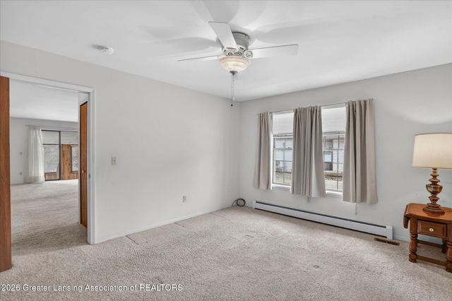 976 Riverview Court, Williamston, MI 48895