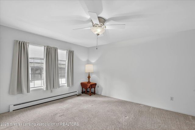 976 Riverview Court, Williamston, MI 48895