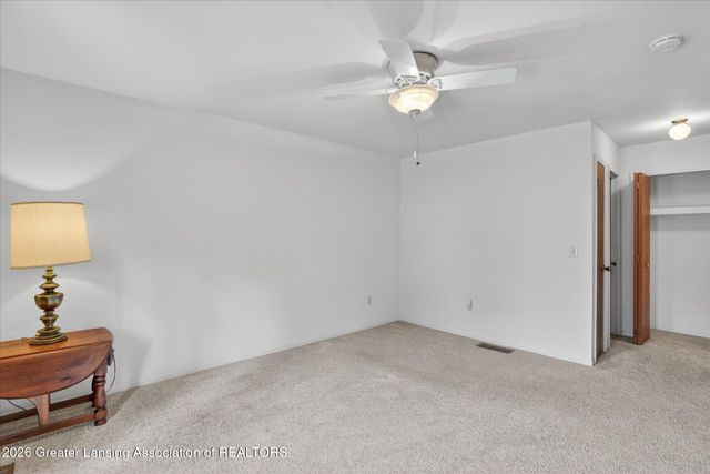 976 Riverview Court, Williamston, MI 48895