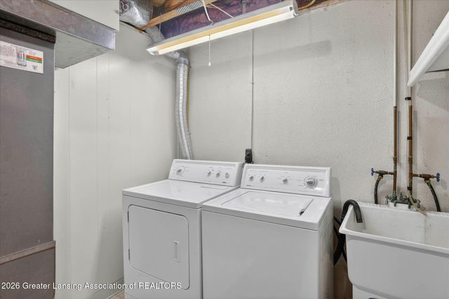 976 Riverview Court, Williamston, MI 48895