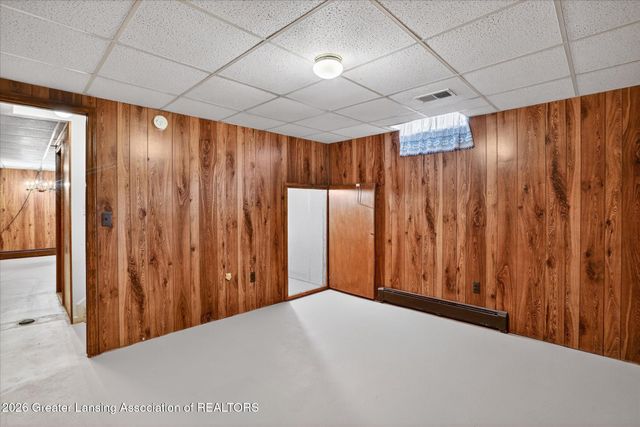 976 Riverview Court, Williamston, MI 48895