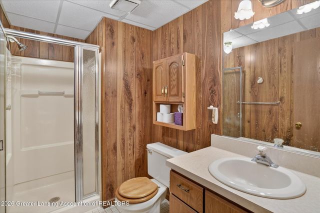 976 Riverview Court, Williamston, MI 48895